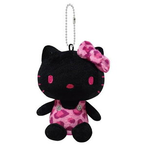 TI n[LeBqEBC}XRbg(ubN)