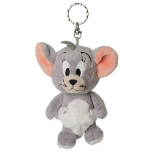 NICI BB gƃWF[ ^tB[12CM