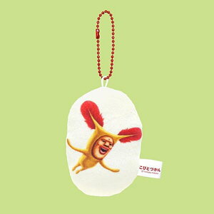 тƂÂӂƂ}XRbgzgPAJol