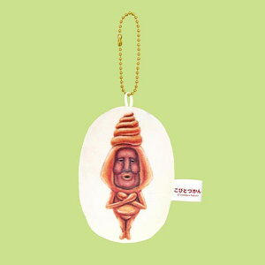 тƂÂӂƂ}XRbg^JRKlP