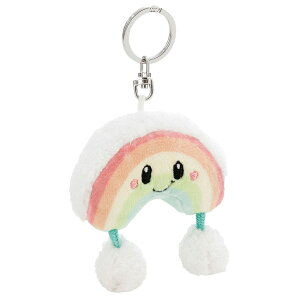 NICI BB xAtY25 C{[jvV7CM