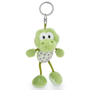 NICI BBFF25 �t���b�O �t���h���� 10CM