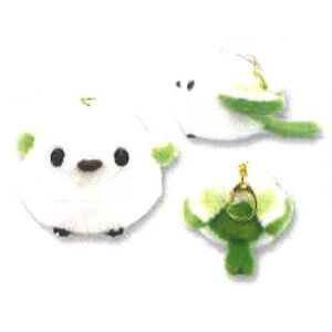 ӂӂV}GiK}XRbgL[z_[ V}