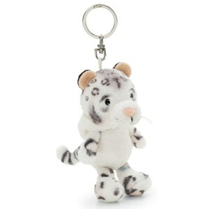 NICI BBwinter25LqEGj10cm