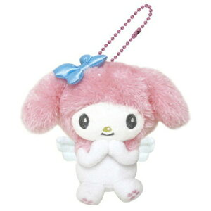 GWFV[YBC}XRbg }CfBsN