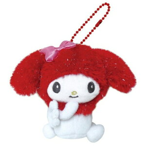 GWFV[YBC}XRbg }CfBbh