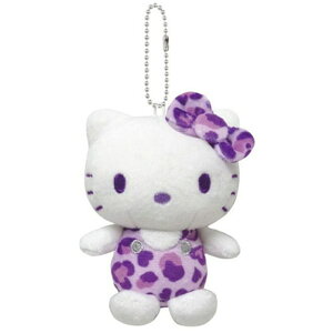 TI n[LeBqEBC}XRbg(p[v)