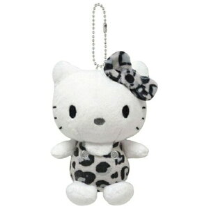 TI n[LeBqEBC}XRbg(mN)