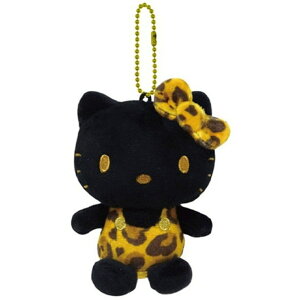 TI n[LeBqEBC}XRbgubNuE