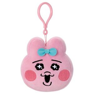 ς񂿂イMocchitFCX^}XRbg ς`