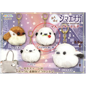 ӂӂV}GiK}XRbgL[z_[ V}Ԃ