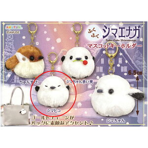 ӂӂV}GiK}XRbgL[z_[ V}qR