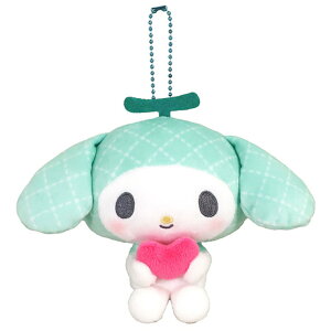 }CfB K[[|bv n[gMC GR