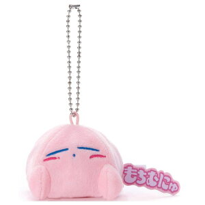 ̃J[rB ނɂ ʂ݃}XRbg J[rB