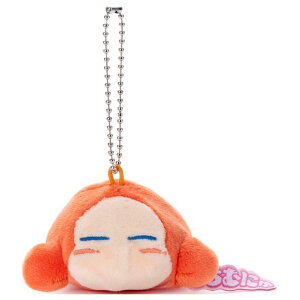 ̃J[rB ނɂ ʂ݃}XRbg hfB