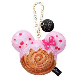 Nuip}XRbg NbT[ ~j[}EX