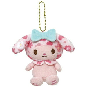 TICaG݃V[Y BC}XRbg }CfB