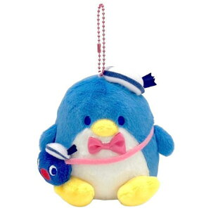 ^LV[hT×sO[ ^LV[hTMC