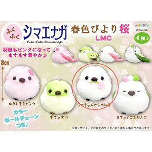 ӂӂV}GiKtFтLMC V}sN