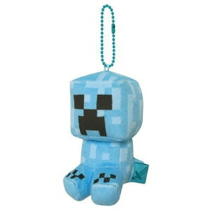 }CNtgBC}XRbgѓdN[p[(~)