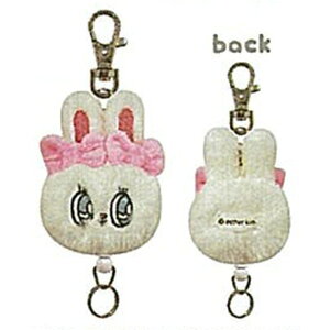 GX^[oj[}XRbg[KH N[oj[