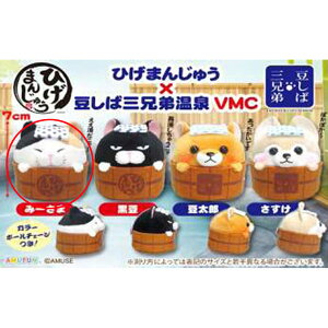 Ђ܂񂶂イ×ΎOZ퉷VMC ݁[