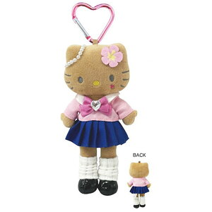 n[LeBX^CAbv}XRbgRM(Ă)