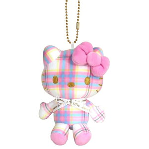 �n���[�L�e�B MC�R���N�V���� �^�[�^�� WH