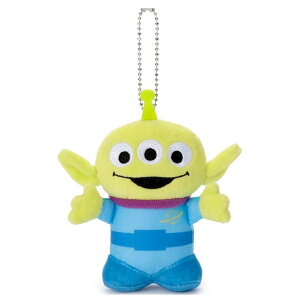 sNT[PetitePop{[`F[}XRbgGCA