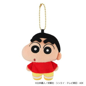 ؂񂱃}XRbgN񂿂 񂿂