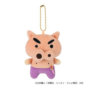 ؂񂱃}XRbgN񂿂 ԂԂ肴