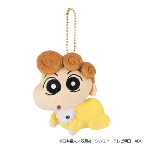 ؂񂱃}XRbgN񂿂 Ђ܂