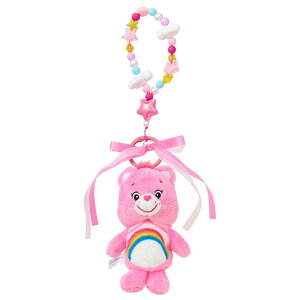 JaraChamCareBears(CheerBear)