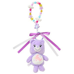 JaraChamCareBears(SweetDBear)