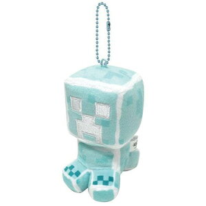 �}�C���N���t�gDungeons2BCMC �N���[�p�[�\�E��