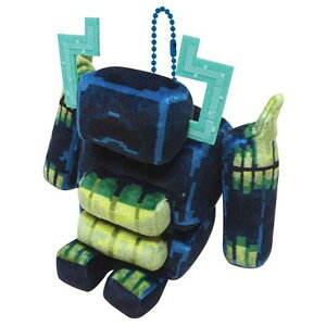 �}�C���N���t�gDungeons2BCMC �c�C�X�e�b�h�E�H�[