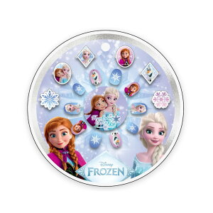 fBYj[lC`bv&OZbgAiƐ̏