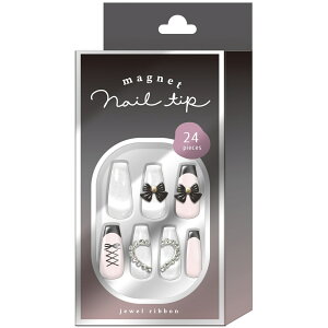 06068}OlbglC`bvo[iWG{