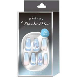 06070}OlbglC`bvo[ih[~[u[