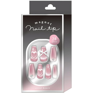 06071}OlbglC`bvo[iR[n[g