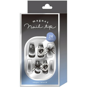 06072}OlbglC`bvo[iVK[ubN