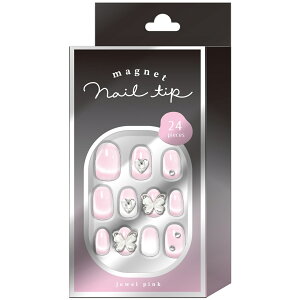 06074}OlbglC`bvI[oWGsN