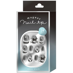 06075}OlbglC`bvI[oXC[gubN