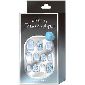 06076}OlbglC`bvI[oWGu[