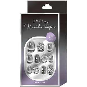 06077}OlbglC`bvI[o~XeBbNubN