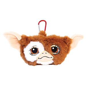 OJritʂ݃t@Xi[}XRbg MY