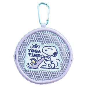 Xk[s[EhbVP[XYOGATIME