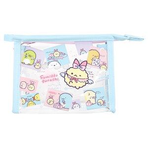 ݂R炵t`C|[` VgȂтĂACh