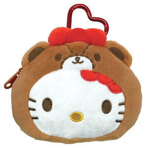 TIJritʂ݃t@Xi[MCLeB/Ƃ