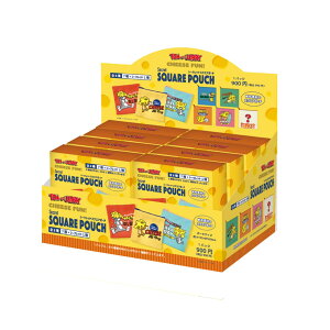 ybg̔z y8z gƃWF[V[NXNGA|[`CF!(TD)